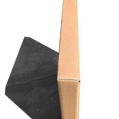 方形流装饰画纸相框纸箱晶瓷正方画形挂画快递打包壳箱MPB油画物