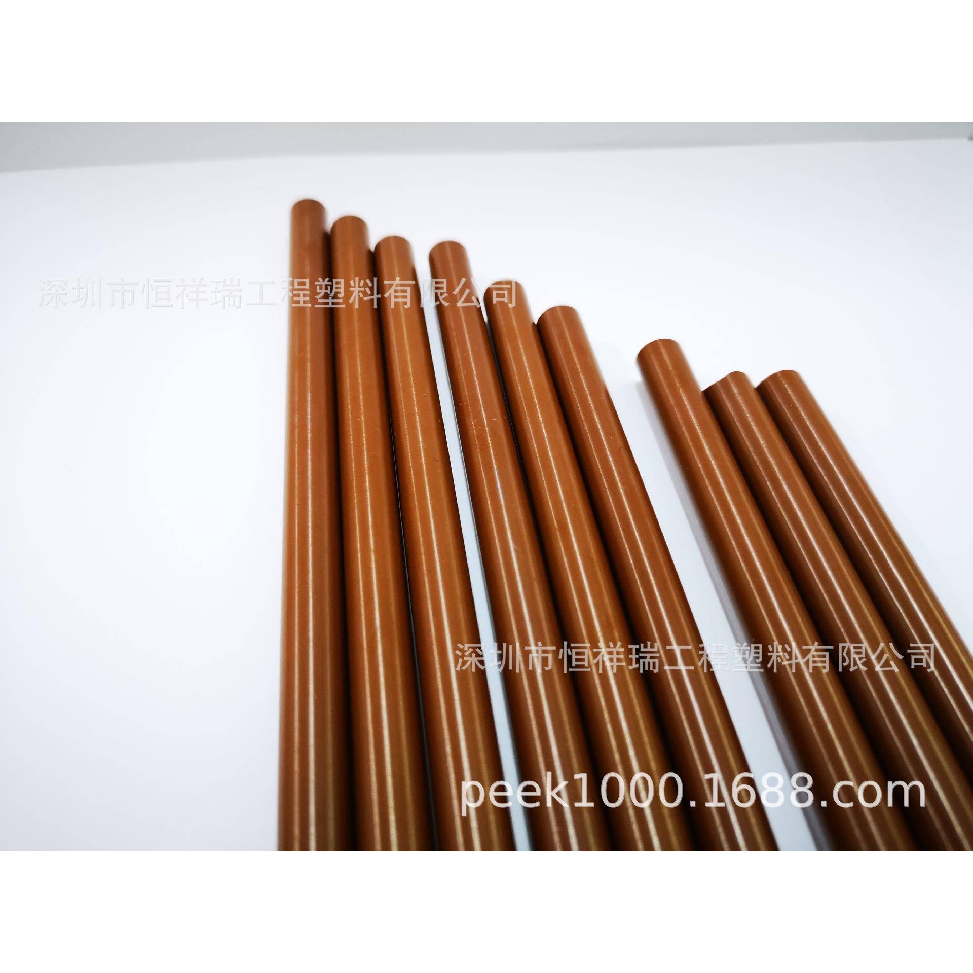 P亚I聚酰亚胺板棒高模量高强度170和刚厂性，聚酰PI胺板棒商