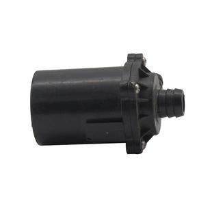 1260367 直流无刷水泵销 12V太阳能JLA喷泉泵0潜水泵厂家直CP40