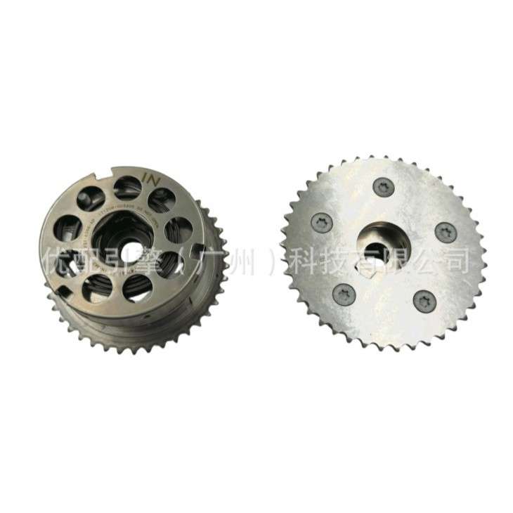 FS1-6288-AD/FS1-6289-AD江铃驭胜1.5/4G15 正时齿轮相位调节器