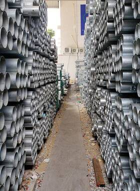 葡萄连栋大棚管厂家推荐桃简易连跨温60832室大棚，体，猕猴琵琶