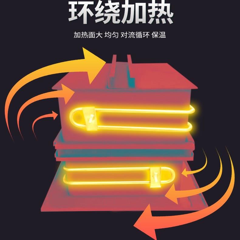 真空干燥箱实验室胶水消