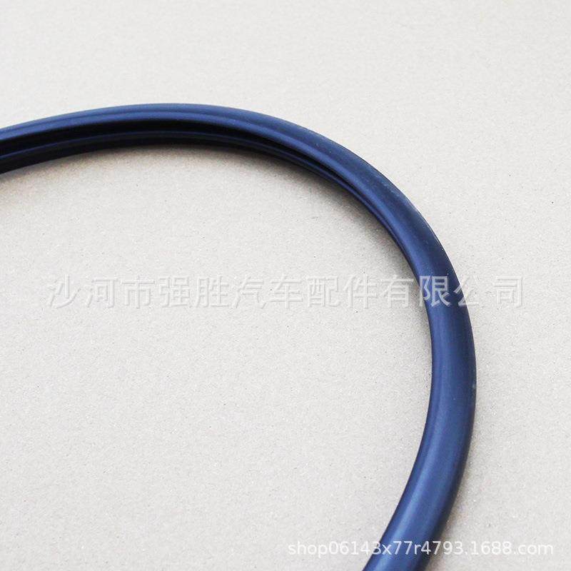 适用于05-1凯美瑞R2AV4条天窗密封条防水胶隔音63251-0E胶条63751,汽车零部件/养护/美容/维保,排挡杆,淘宝优惠券,粉丝福利购,淘宝优惠卷