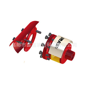 PC4泡沫发生器PC8低倍数空气产生器PC16卧式发生装置泡沫消防设备