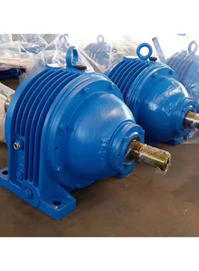 泰星减速机电机 R/K/S/F系列 DBY/DCY/ZQ/JZQ/ZDY/ZLY/ZSY/ZFY