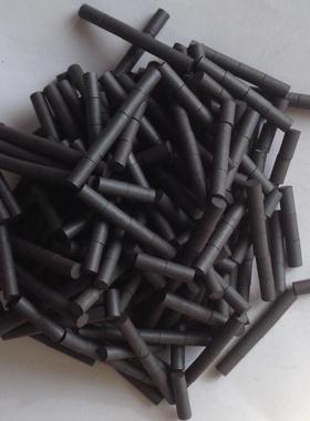 D3*6厂家直销Y10T钡锶铁氧体液位计磁铁磁性翻板磁钢吸铁石