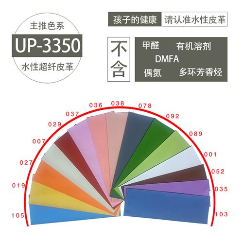 儿童房榻榻米软包幼儿园跆拳道墙围防磕碰墙贴柱子防X撞床围软包