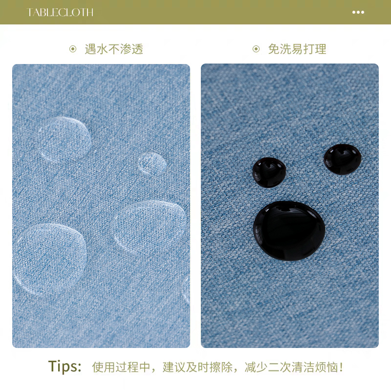 烤火桌皮罩防水防油防烫长方形茶几电炉罩套取暖桌布电暖炉桌子罩