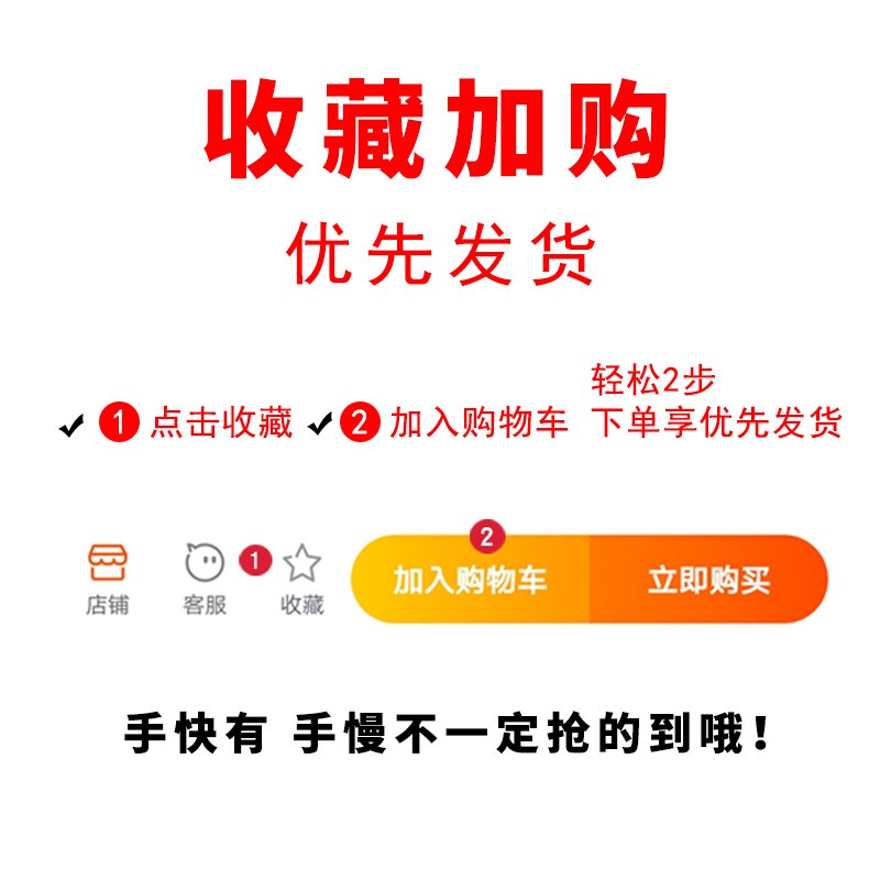 棉拖鞋女冬季pu皮面防水室内居家情侣防滑家居保暖厚底家用拖鞋男