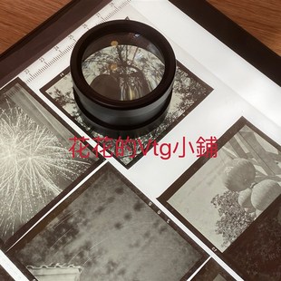胶片观片台二代 底片观片器  观片台  观片器拷贝台 菲林翻拍台
