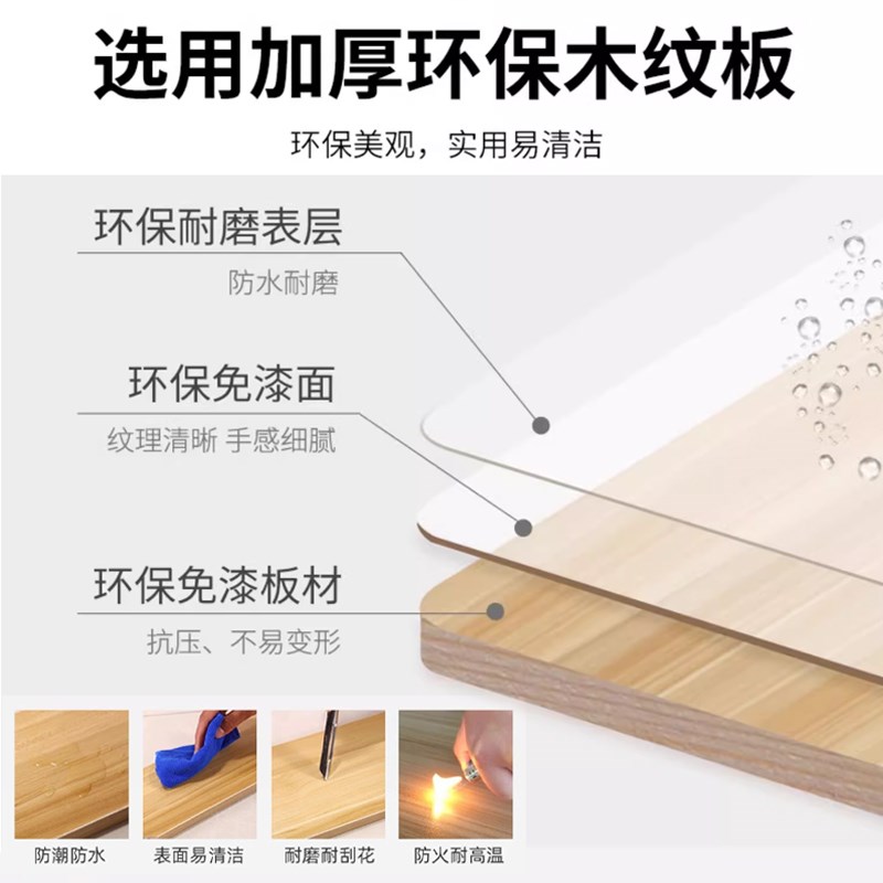 波轮洗衣机架子翻盖全自动卫生间阳台收纳储物柜滚筒洗衣机置物架