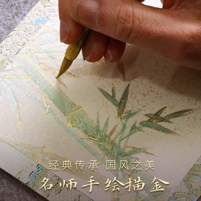 毕业礼物送老师有纪念意义定制谢师礼摆件实用高档高颜值教师礼物