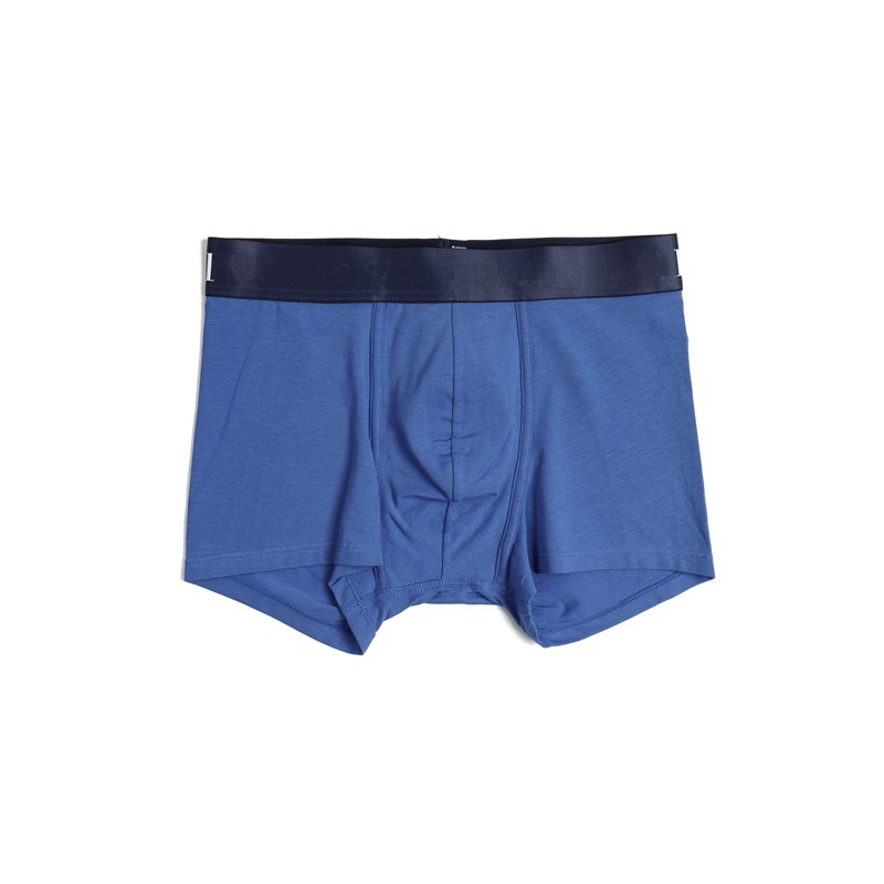 国专撤柜 美系经典男款 单条装带盒 四角裤平角裤内裤