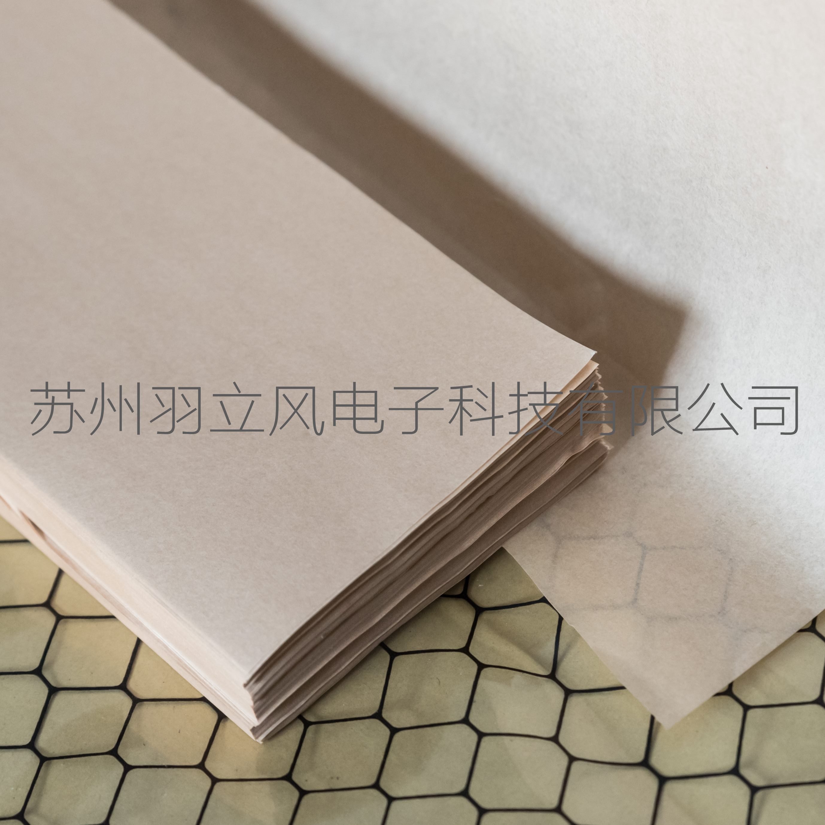 包装米0纸40mm价格50 卷镜片光学电容 微*包邮 整电容器纸