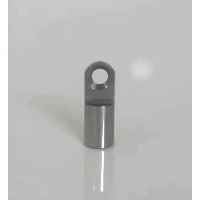 上海方瑞仪器   标准砝码  600mN/m 等多种