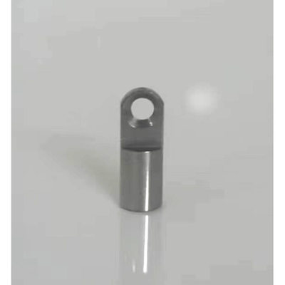 上海方瑞仪器标准砝码 600mN/m等多种