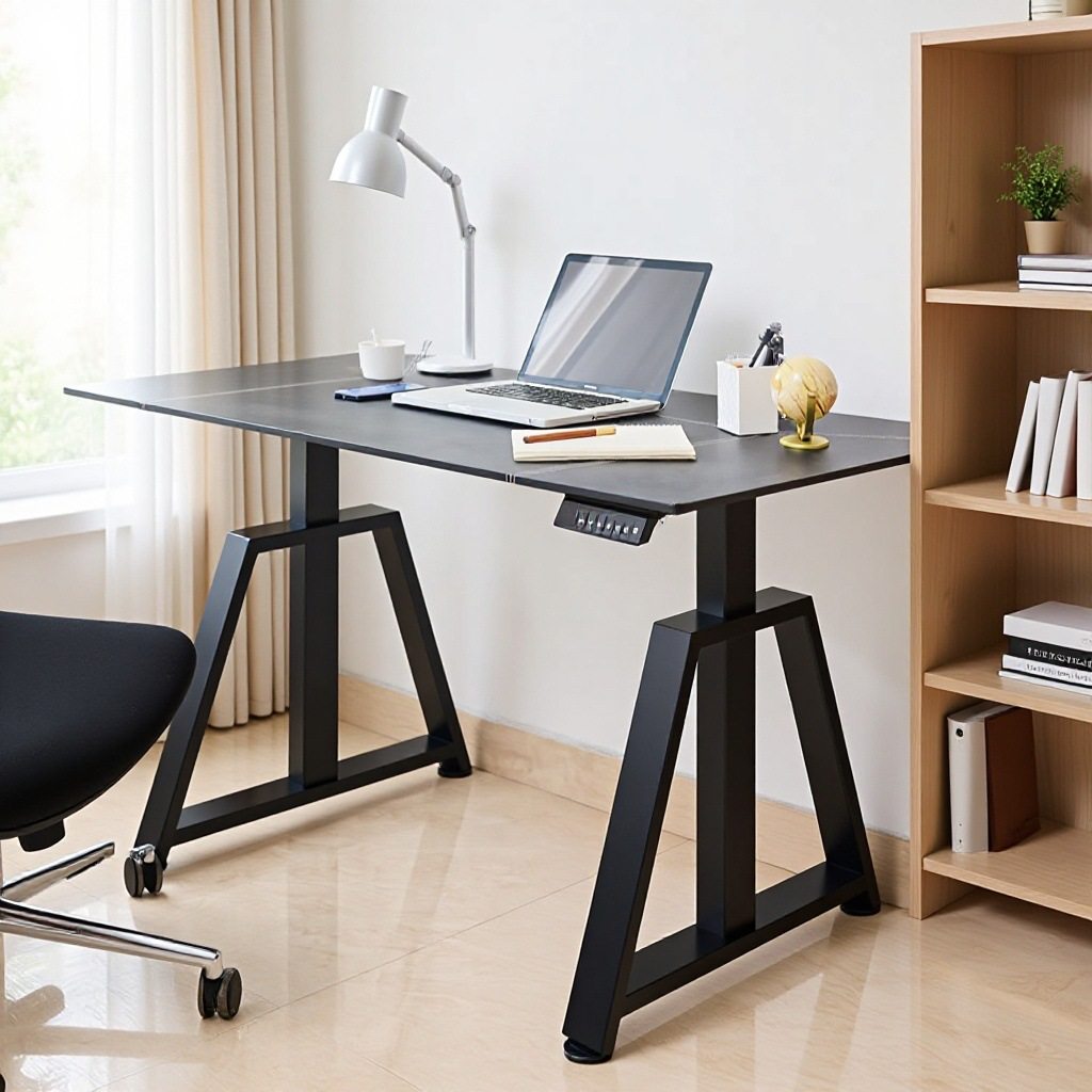 耐特电动实木升降桌腿李仁同款升降桌架电竞桌何同学升降桌腿电动,包装,五金配件包装,淘宝优惠券,粉丝福利购,淘宝优惠卷