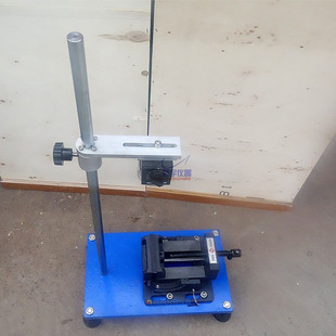 T24725 STT 器符合标准GB 突起路标反射器冲击测定仪 2009 930A