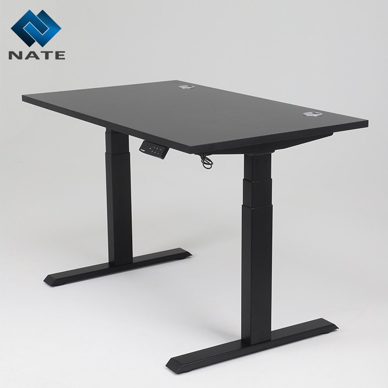定制人体工程学电动书桌子可扩展高度可调坐架工作台框架升降桌腿,包装,五金配件包装,淘宝优惠券,粉丝福利购,淘宝优惠卷