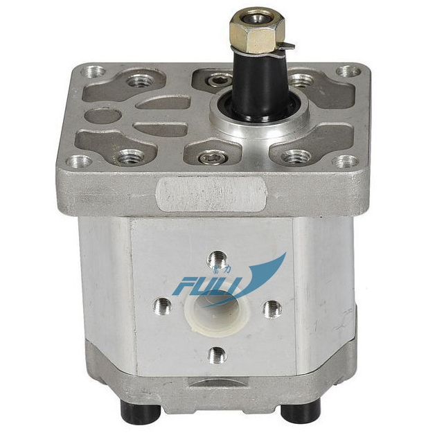 菲亚特 A33×P4MS 转向助力泵 液压齿轮泵 厂家直销 出口品质