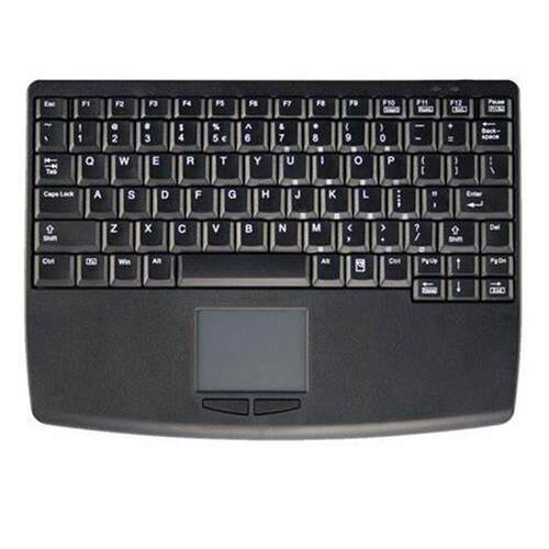 原装进口供应ACTIVE KEY智能卡键盘AK-8200S-U 工业键盘