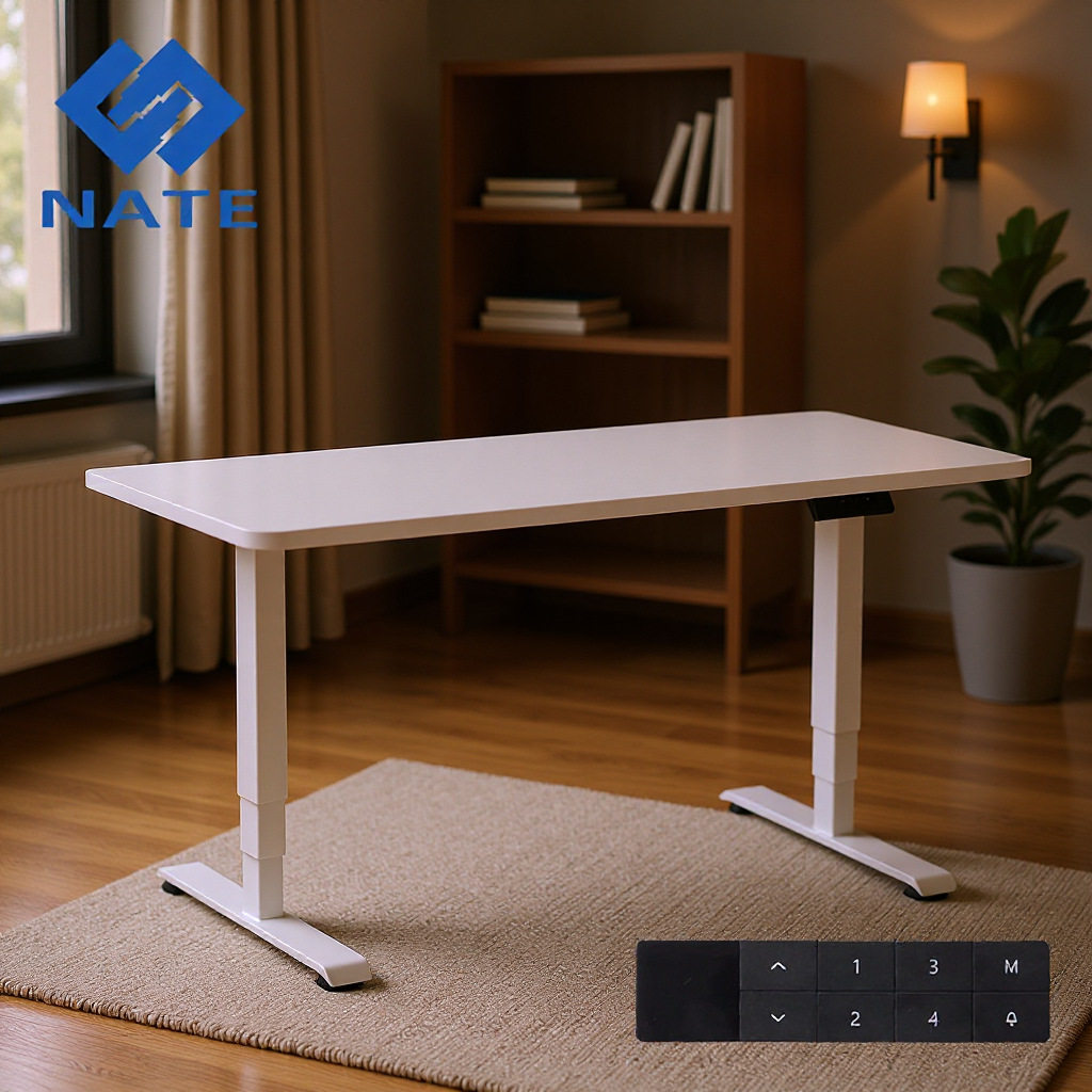 定制耐特升降桌学习桌家用书桌电动升降日式办公桌双电机升降桌腿,包装,五金配件包装,淘宝优惠券,粉丝福利购,淘宝优惠卷