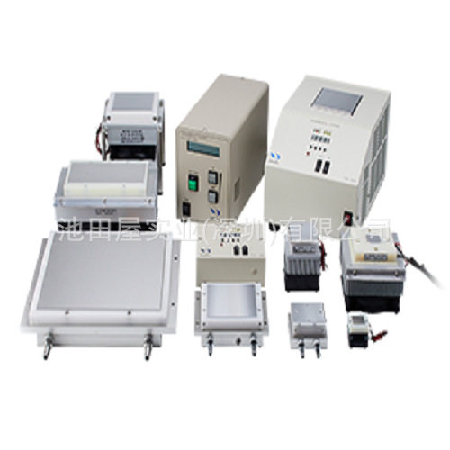 全新进口HAYASHI林时计TKG-8010-100水冷电子冷却器