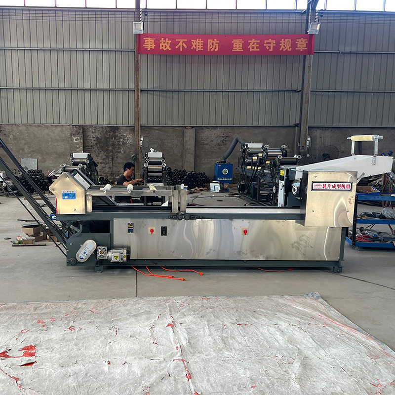 厂家销售2机头大力王面条机 食堂餐厅大型面条机多功能商用面条机,五金/工具,车床,淘宝优惠券,粉丝福利购,淘宝优惠卷