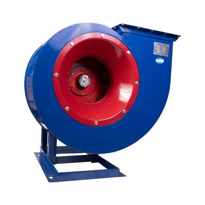 离低心管道风机噪音强力管式工4-72业尘排油道烟抽风吸机烤漆房引