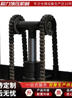 行步式全电动堆高车电动叉车行式电瓶步堆高车吨2543液压搬运拣货