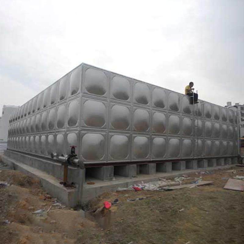 水方形不锈钢467箱消不锈钢生活水箱304不锈钢保温水箱不锈钢防水,厨房电器,商用净水设备,淘宝优惠券,粉丝福利购,淘宝优惠卷