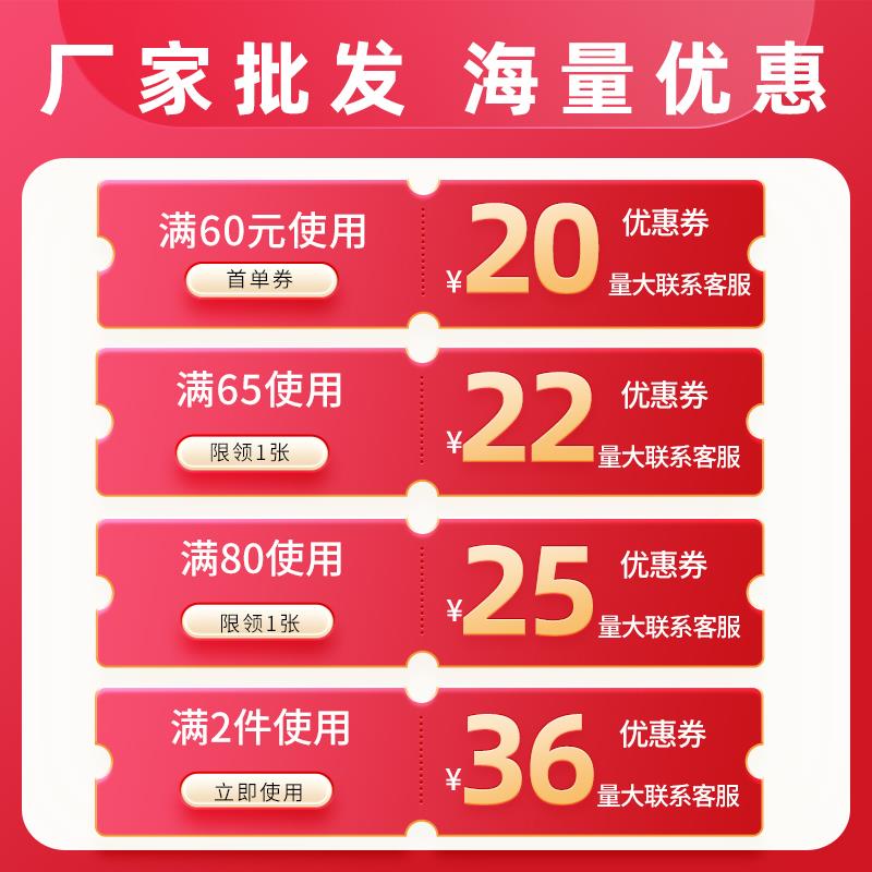 彩YTO色快袋加厚打袋包防水包装大号物流袋包裹袋子特递价包袋邮