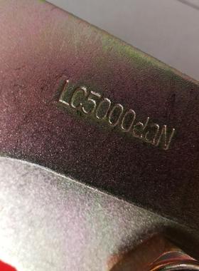 加家直销拉紧器厂棘轮双钩3RWI寸捆绑器绳器紧厚加宽高强度涤纶带