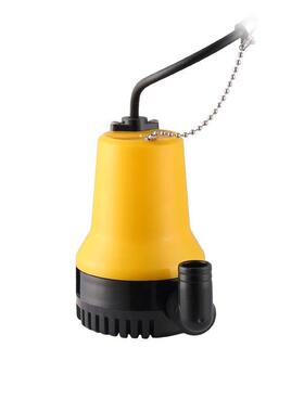 4微型水泵LYI家用直流直水12V2V小型潜水泵电瓶车微型潜水泵泵流