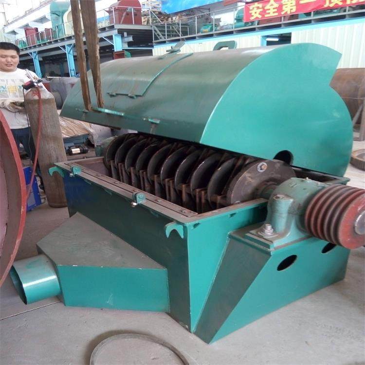 埔耀邦粉碎机厂家现寨货供应木屑木材粉工厂边角药材1300粉碎7型,机械设备,粉碎机,淘宝优惠券,粉丝福利购,淘宝优惠卷