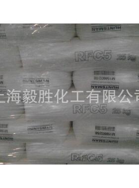 供应美国亨斯迈塑料钛白粉Tiox用ideR-TC302R-FCR-TC30R5TR8
