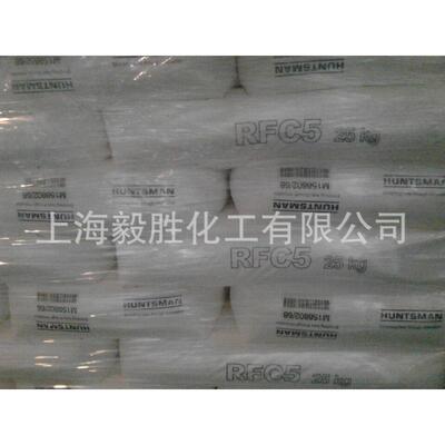 供应美国亨斯迈塑料钛白粉Tiox用ideR-TC302R-FCR-TC30R5TR8