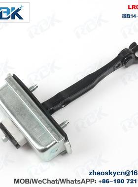 车门位5器后适用于路虎神揽胜L限R04540LR042356前门LR045541门