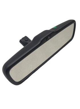 G9D-69-220AKD54-6V9-2于20B适用自达6734463CX-5车内马自动后视