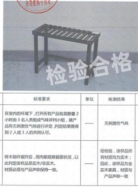0花架置物架一室层阳台落地式客厅台多窗肉花盆铁艺实木内2293585