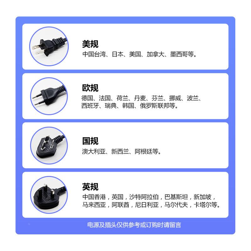 电动器打器手持式CX-66615档打发欣CX-6661塑料灿收纳蛋打蛋奶油