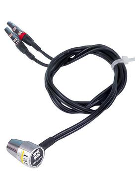 货超声波测厚PNN探小管仪径探现头微径头探头