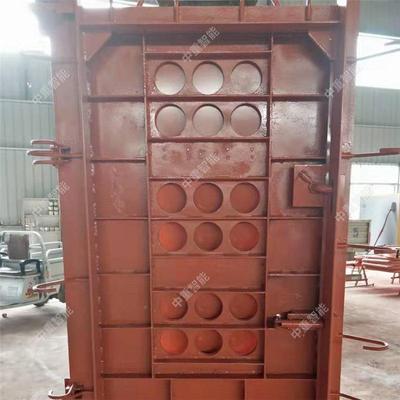 H15FH1500/900/91冲击波门冲矿用抗冲F击抗波活门井下避难硐室抗