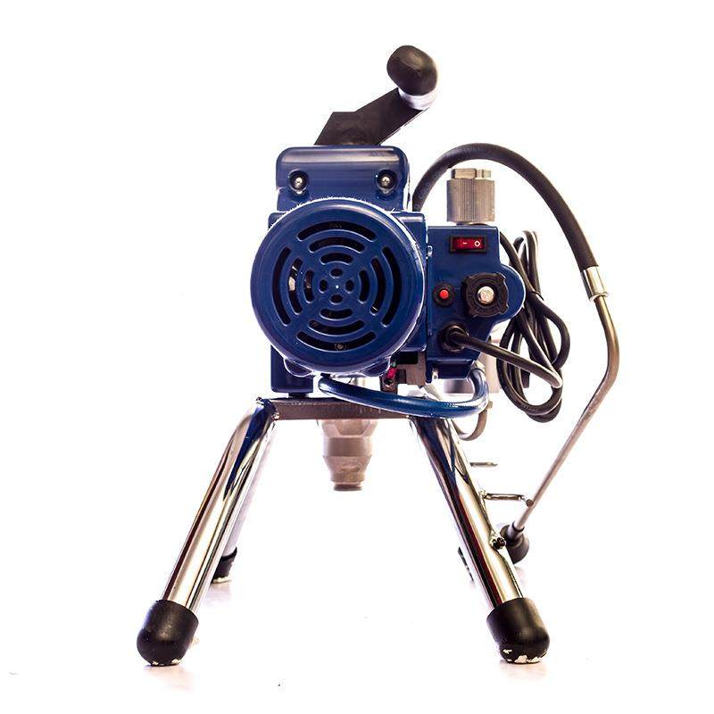 柱塞式喷喷涂机系列腻子粉涂63机柱塞腻子喷涂机家装中小涂工程喷,五金/工具,电动喷涂机,淘宝优惠券,粉丝福利购,淘宝优惠卷