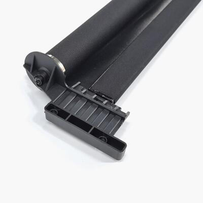 汽天窗卷帘适用于华晨宝马X1/5X2/TX41975541073651G2654车107011