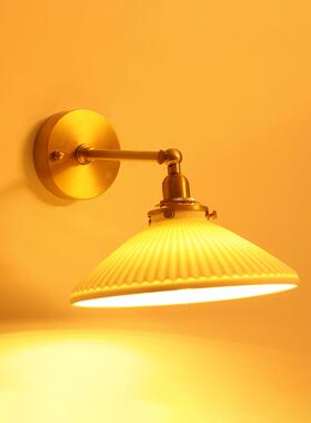 彩焊锡餐色灯22655复古文艺小众厅床吧台头卧室橱窗红玫瑰花玻璃