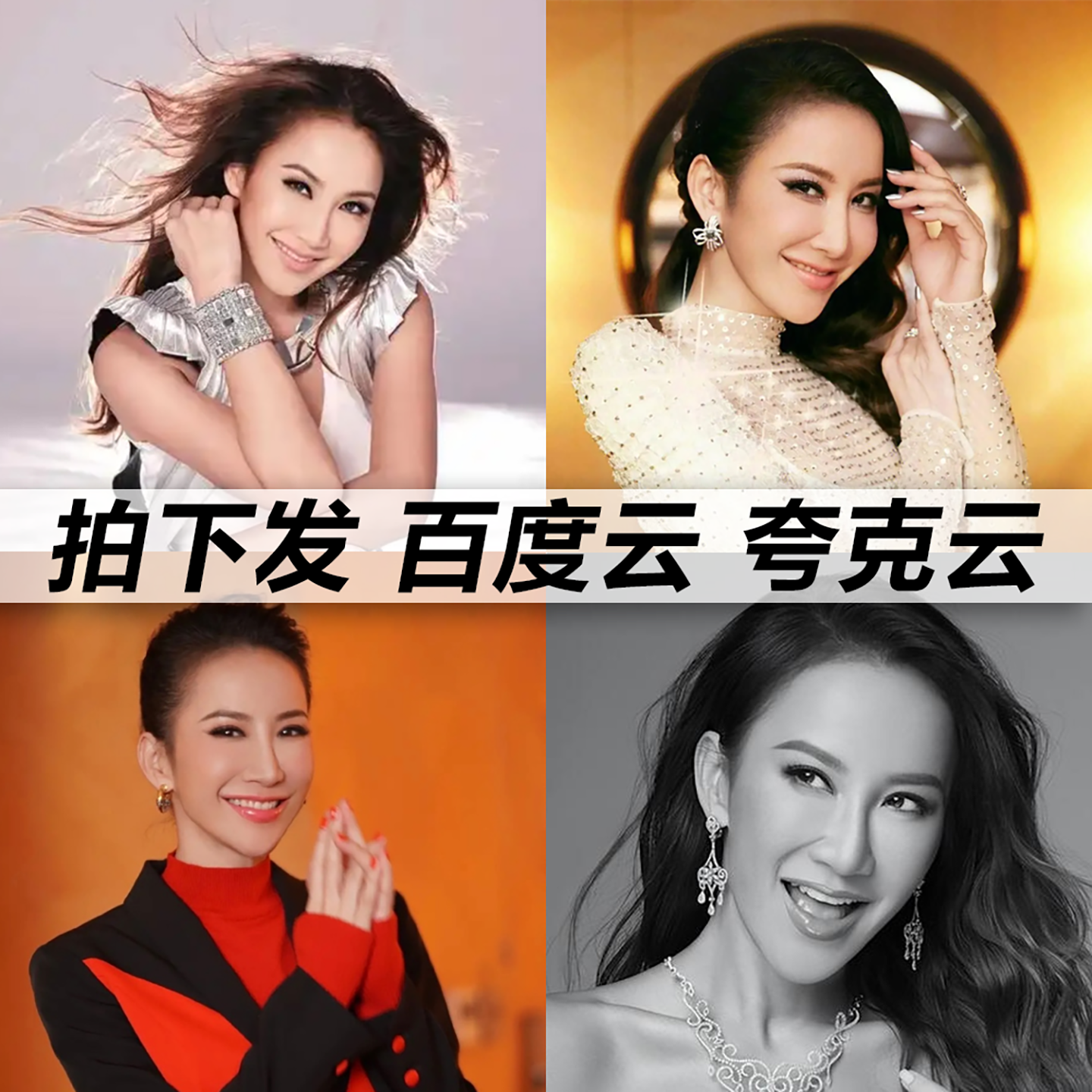 coco姐黑胶mp3全集无损音乐车载华语经典华语流行flac音乐分享