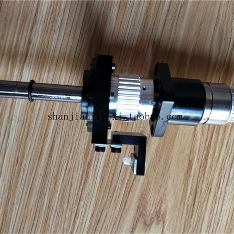 72-22303 72-50010 72-22905 102377762 07-L00800 S01-D90841