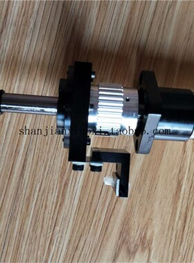 72-22303 72-50010 72-22905 102377762 07-L00800 S01-D90841