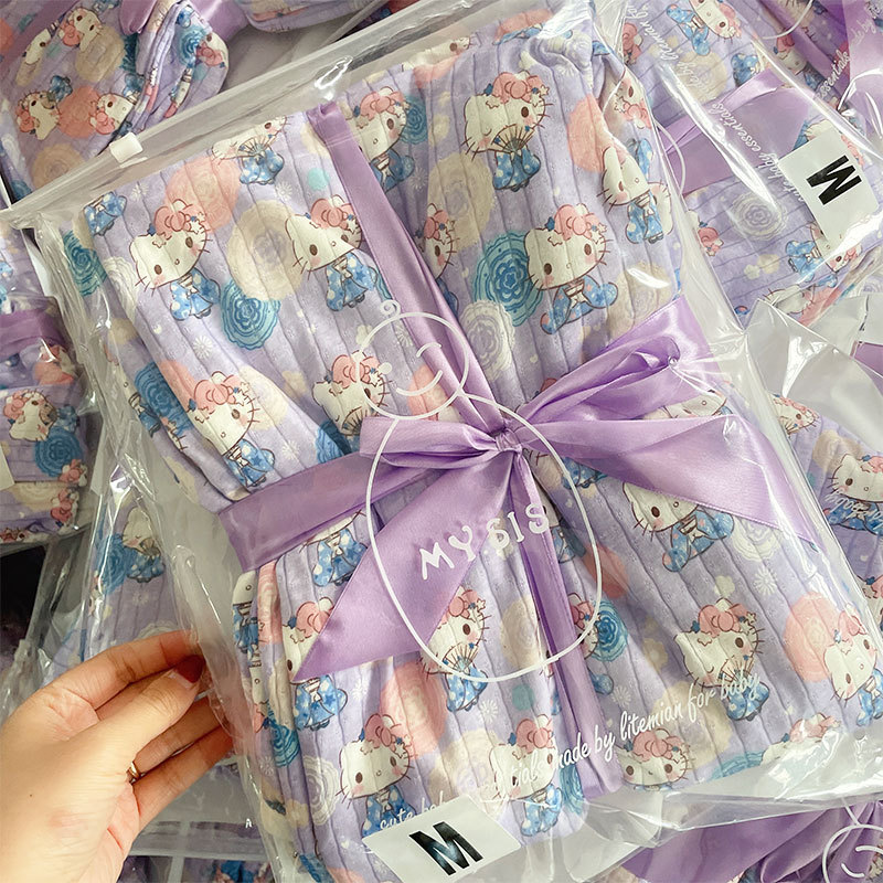 儿童毯子卡通全棉宝宝推车毯空调毯幼儿园被毛毯包被豆豆毯夏秋被